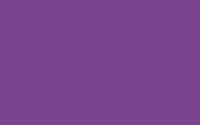 lt-purple