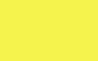 lt-yellow